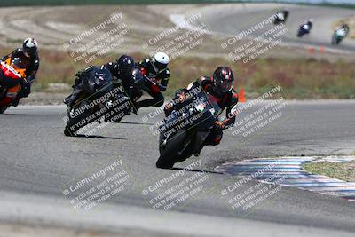 media/May-25-2025-Lets Ride (Sun) [[0ff033e448]]/B Group/1220pm (Riverside)/